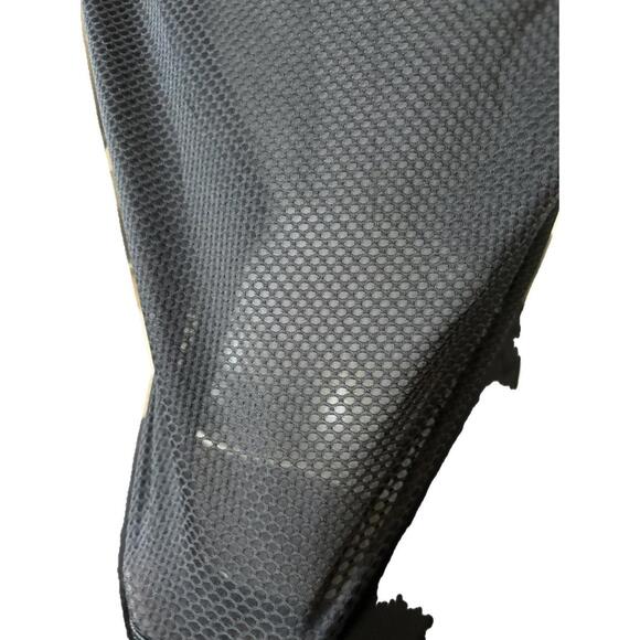 NWT Reebok Women's Performance Short Sleeve Shirt - Size M - Picture 3 of 10